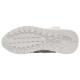 Reebok Royal Glide 1V
